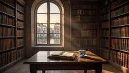 Cover art for Weekly Digest: Libraries (2026-06-21 - 2026-06-28)
