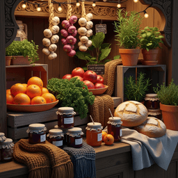 Cover art for Thema 6: Weekverhaal - De Beste Appels van Amsterdam