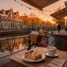 Cover art for Jouw week in het Nederlands: 4 t/m 11 oktober