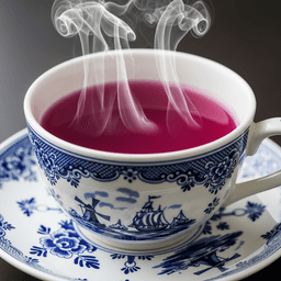 Cover art for Het rare drank experiment