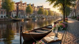 Cover art for Jouw week in het Nederlands: 14 t/m 21 juni