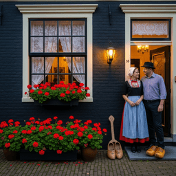 Cover art for Milan en de chaosopdracht in Amersfoort