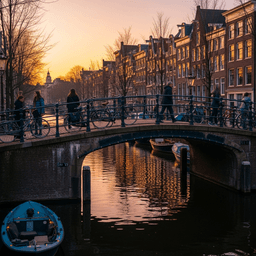 Cover art for Getuigen gezocht