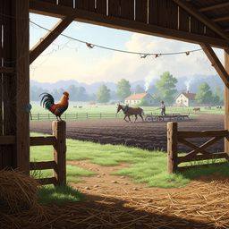 Cover art for Wekdienst 22/3: Steun voor Iraanse bevolking