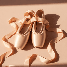 Cover art for Filmgesprek: Ballerina