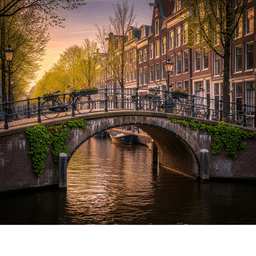 Cover art for Drie fietsen kwijt: twee Swapfietsen en één stadsfiets