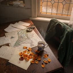 Cover art for De geheime uitgaven van Defensie