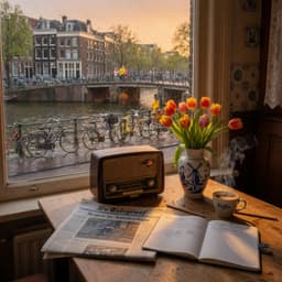 Cover art for Uitspraken van Van Weel over Bolle Jos