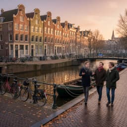 Cover art for Mannen op de Meent