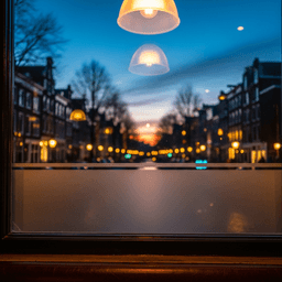Cover art for Thema 52: De Laatste Stap