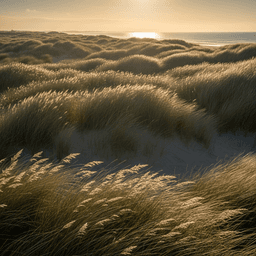 Cover art for Vleugels Boven Het Zand
