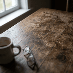 Cover art for Slecht Nieuws in het Café