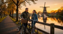 Cover art for Roken op de fiets, wat nu