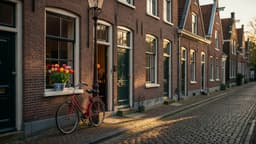 Cover art for Schoten in de straat