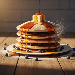 Cover art for Gore pannenkoek 100 POLL *dit is 'em nog niet dus.