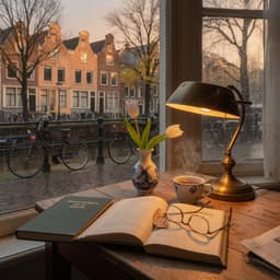 Cover art for De Aanslag: een boek over oorlog en geheimen