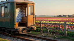 Cover art for Trein kapot in het zuiden