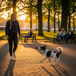 Cover art for Peuken in Heerenveen (Isa ruimt op)