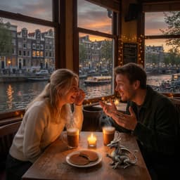 Cover art for Draken en drama: praten over Game of Thrones