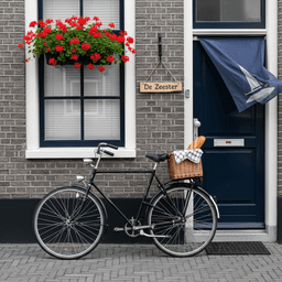 Cover art for Max en de verrassing in Westkapelle
