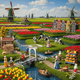 Cover art for Thema 4: Het Eerste Bezichtigingsafspraak