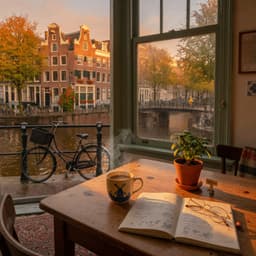 Cover art for Jouw week in het Nederlands: 20 t/m 27 september