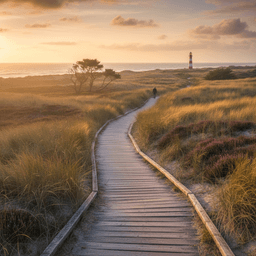 Cover art for Het Eiland in Blauw