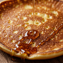 Cover art for Gore pannenkoek 100 POLL *dit is 'em nog niet dus.