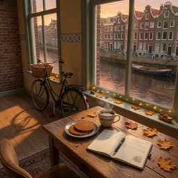 Cover art for Jouw week in het Nederlands: 4 t/m 11 oktober
