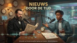 Cover art for News: Box 3 belastingplan al na 48 uur onder vuur