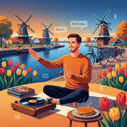 Cover art for Vinyl, Tai Chi en de 'Zou' Constructie
