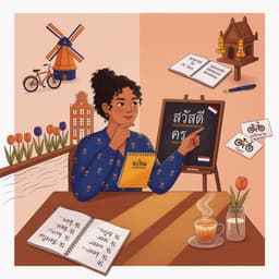 Cover art for De Regel van de Omgekeerde Docent